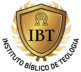Instituto Bíblico de Teologia